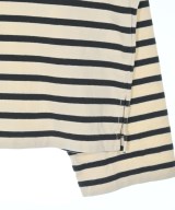 GALERIE VIE（ギャラリーヴィー）Tシャツ・カットソー 白 サイズ:S レディース/2200668029186