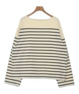 GALERIE VIE Tシャツ・カットソー