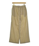 GALERIE VIE（ギャラリーヴィー）その他 ベージュ サイズ:36(M位) レディース/2200668040075