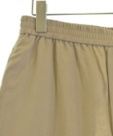 GALERIE VIE（ギャラリーヴィー）その他 ベージュ サイズ:36(M位) レディース/2200668040075