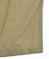 GALERIE VIE（ギャラリーヴィー）その他 ベージュ サイズ:36(M位) レディース/2200668040075