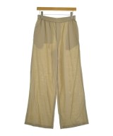 GALERIE VIE パンツ（その他）