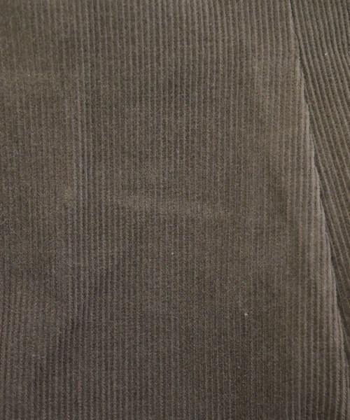 GALERIE VIE（ギャラリーヴィー）ロング・マキシ丈スカート 茶 サイズ:36(M位) レディース/2200664299026