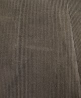 GALERIE VIE（ギャラリーヴィー）ロング・マキシ丈スカート 茶 サイズ:36(M位) レディース/2200664299026