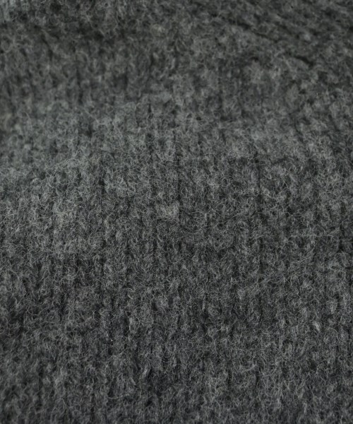 GALERIE VIE（ギャラリーヴィー）ニット・セーター グレー サイズ:M レディース/2200664372026