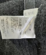 GALERIE VIE（ギャラリーヴィー）ニット・セーター グレー サイズ:M レディース/2200664372026