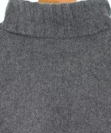 GALERIE VIE（ギャラリーヴィー）ニット・セーター グレー サイズ:M レディース/2200664372026