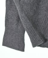GALERIE VIE（ギャラリーヴィー）ニット・セーター グレー サイズ:M レディース/2200664372026