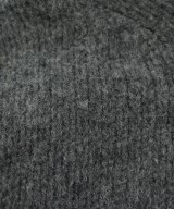 GALERIE VIE（ギャラリーヴィー）ニット・セーター グレー サイズ:M レディース/2200664372026
