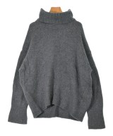 GALERIE VIE ニット・セーター