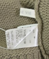 GALERIE VIE（ギャラリーヴィー）ニット・セーター カーキ サイズ:M レディース/2200664372033