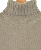 GALERIE VIE（ギャラリーヴィー）ニット・セーター カーキ サイズ:M レディース/2200664372033