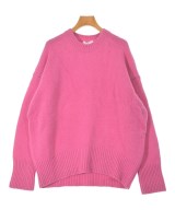 GALERIE VIE（ギャラリーヴィー）ニット・セーター ピンク サイズ:M レディース/2200664372040