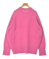 GALERIE VIE（ギャラリーヴィー）ニット・セーター ピンク サイズ:M レディース/2200664372040