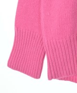 GALERIE VIE（ギャラリーヴィー）ニット・セーター ピンク サイズ:M レディース/2200664372040