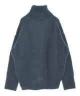 GALERIE VIE（ギャラリーヴィー）ニット・セーター 紺 サイズ:M レディース/2200664372064