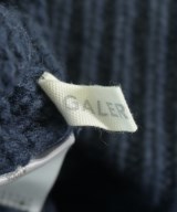 GALERIE VIE（ギャラリーヴィー）ニット・セーター 紺 サイズ:M レディース/2200664372064
