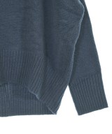 GALERIE VIE（ギャラリーヴィー）ニット・セーター 紺 サイズ:M レディース/2200664372064