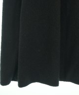 GALERIE VIE（ギャラリーヴィー）ロング・マキシ丈スカート 黒 サイズ:F レディース/2200666827012