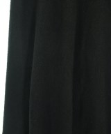 GALERIE VIE（ギャラリーヴィー）ロング・マキシ丈スカート 黒 サイズ:F レディース/2200666827012