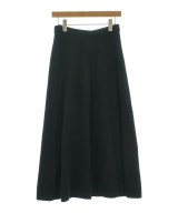 GALERIE VIE ロング・マキシ丈スカート
