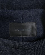 GALERIE VIE（ギャラリーヴィー）ダッフルコート 紺 サイズ:F レディース/2200665686016