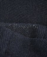 GALERIE VIE（ギャラリーヴィー）ダッフルコート 紺 サイズ:F レディース/2200665686016