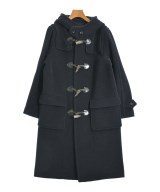 GALERIE VIE ダッフルコート