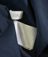 GALERIE VIE（ギャラリーヴィー）ブラウス 紺 サイズ:1(S位) レディース/2200668812054