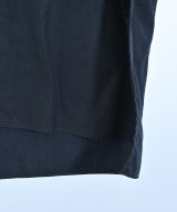 GALERIE VIE（ギャラリーヴィー）ブラウス 紺 サイズ:1(S位) レディース/2200668812054