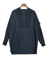 GALERIE VIE ブラウス