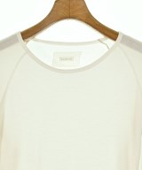 GALERIE VIE（ギャラリーヴィー）Tシャツ・カットソー 白 サイズ:F レディース/2200664521141