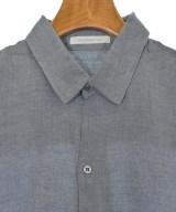 GALERIE VIE（ギャラリーヴィー）カジュアルシャツ 青 サイズ:36(M位) レディース/2200669277074