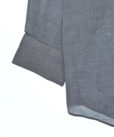 GALERIE VIE（ギャラリーヴィー）カジュアルシャツ 青 サイズ:36(M位) レディース/2200669277074