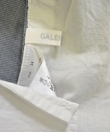 GALERIE VIE（ギャラリーヴィー）スラックス 青 サイズ:34(S位) レディース/2200669345025