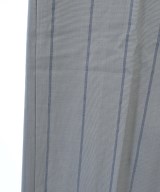 GALERIE VIE（ギャラリーヴィー）スラックス 青 サイズ:34(S位) レディース/2200669345025