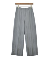 GALERIE VIE スラックス