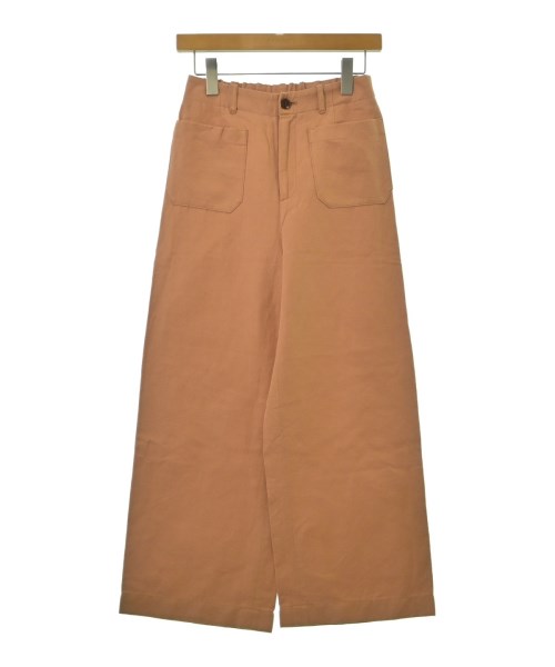 GALERIE VIE(ギャラリーヴィー)その他 オレンジ サイズ:34(S位)/2200663940073