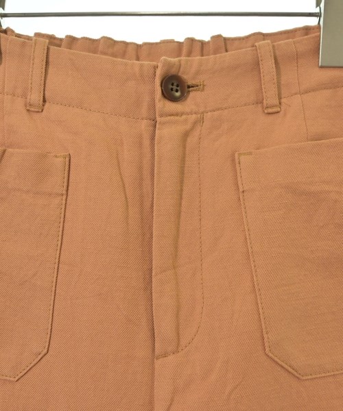 GALERIE VIE（ギャラリーヴィー）その他 オレンジ サイズ:34(S位) レディース/2200663940073