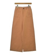 GALERIE VIE（ギャラリーヴィー）その他 オレンジ サイズ:34(S位) レディース/2200663940073