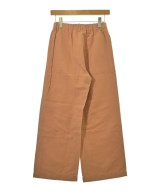 GALERIE VIE（ギャラリーヴィー）その他 オレンジ サイズ:34(S位) レディース/2200663940073