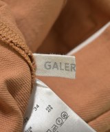 GALERIE VIE（ギャラリーヴィー）その他 オレンジ サイズ:34(S位) レディース/2200663940073
