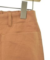 GALERIE VIE（ギャラリーヴィー）その他 オレンジ サイズ:34(S位) レディース/2200663940073