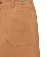 GALERIE VIE（ギャラリーヴィー）その他 オレンジ サイズ:34(S位) レディース/2200663940073