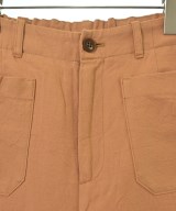 GALERIE VIE（ギャラリーヴィー）その他 オレンジ サイズ:34(S位) レディース/2200663940073