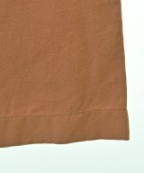 GALERIE VIE（ギャラリーヴィー）その他 オレンジ サイズ:34(S位) レディース/2200663940073