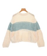 GALERIE VIE ニット・セーター