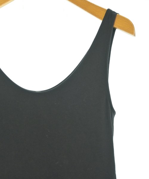 GALERIE VIE（ギャラリーヴィー）ワンピース 黒 サイズ:F レディース/2200666468215