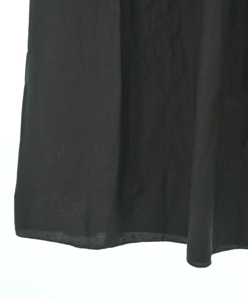 GALERIE VIE（ギャラリーヴィー）ワンピース 黒 サイズ:F レディース/2200666468215