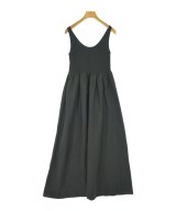 GALERIE VIE（ギャラリーヴィー）ワンピース 黒 サイズ:F レディース/2200666468215